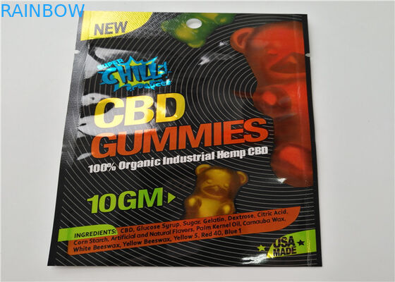 1.5g 3.5g 10g Kemasan Dupa Herbal