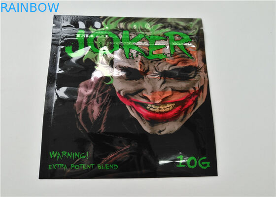 1.5g 3.5g 10g Kemasan Dupa Herbal