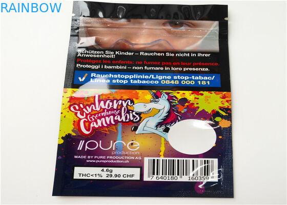 1.5g 3.5g 10g Kemasan Dupa Herbal