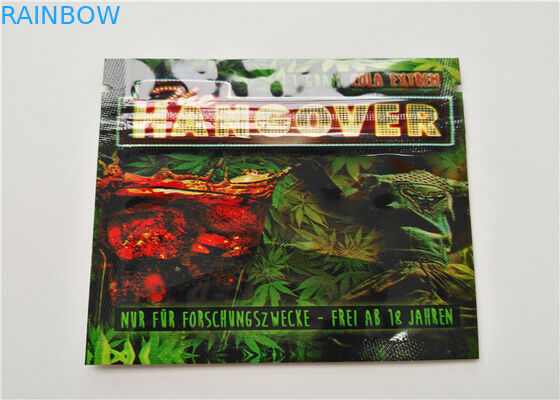 1.5g 3.5g 10g Kemasan Dupa Herbal