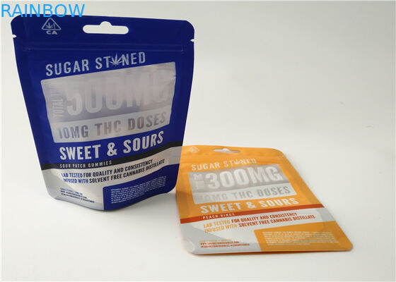 1.5g 3.5g 10g Kemasan Dupa Herbal