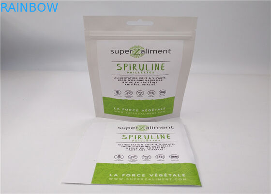 Label Lengan Penyusut PET / PVC Tahan Air