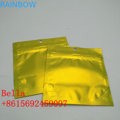 Kemasan Herbal Dupa Ukuran Kecil