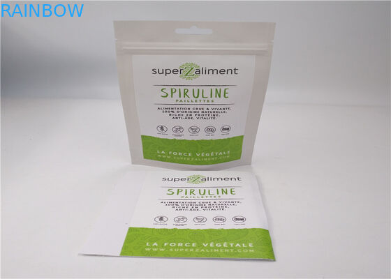 Label Perekat Lengan Tahan Air Perekat