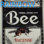 Ravure Mencetak Tiga Sisi Seal Bahan Mylar Foil Dengan Pegangan Top Ipper