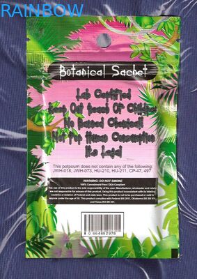 Tas Zipper Plastik 40mg Emas Stamping Air - Barrier 100 Micron Tebal