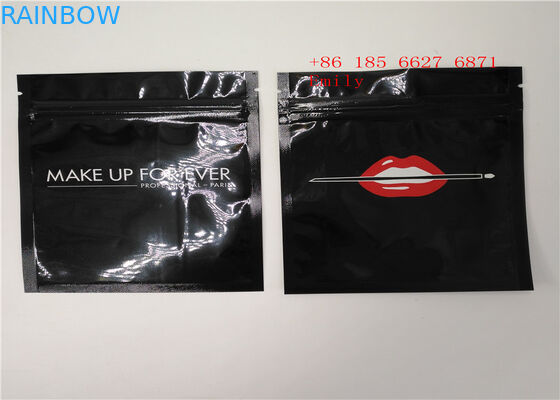 Masker Wajah Tas Pengemasan Kosmetik