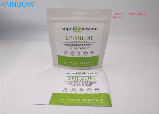 Label Penyusut Lengan Tahan Air Perekat 3D