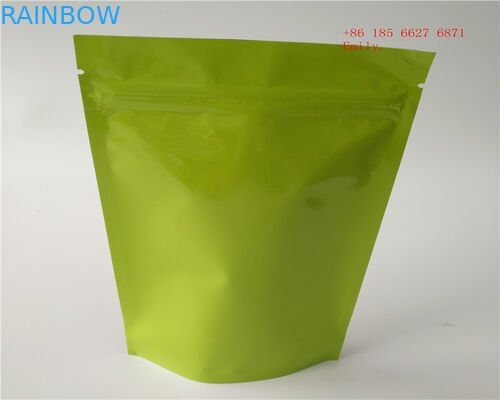 Paket Detox Kantong Teh Kemasan Dengan Bahan VMPET Tanpa Bau Dan Rasa