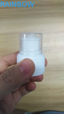 Kemasan Kantung Cerat yang Dapat Disesuaikan, Kantong Air Minum Lipat Plastik