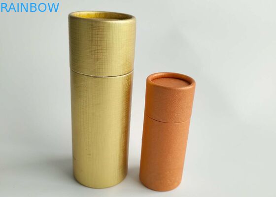 2mm Tebal Karton Hitam Dua Potong Kemasan Kotak Kertas Untuk Aksesoris Hadiah