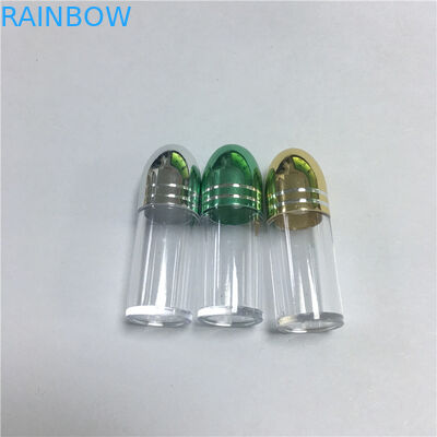 Perawatan Kesehatan Tablet Obat Botol Pil Plastik Kapsul Blister Kemasan Daur Ulang