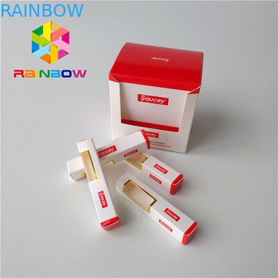 Cbd Gerobak Dupa Herbal Kemasan Kaca Khusus Cartridge Vape Tops Murni