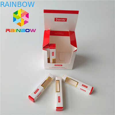 Cbd Gerobak Dupa Herbal Kemasan Kaca Khusus Cartridge Vape Tops Murni