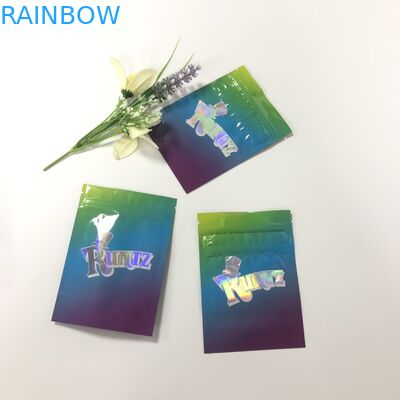 No input file specified.