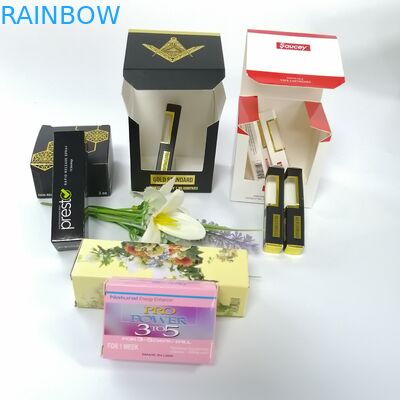 Kemasan Kantong Aluminium Foil Kustom, Stand Up Coffee Bags Datar Dengan Katup