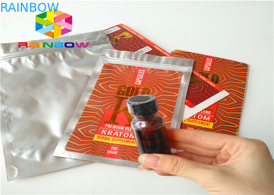 Karton bergelombang kotak kertas karton bergelombang warna dengan persetujuan FDA FDA