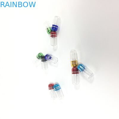 Kartu Blister Packing Botol Pil Plastik Rhino 69 Slide Bahan Kertas Daur Ulang