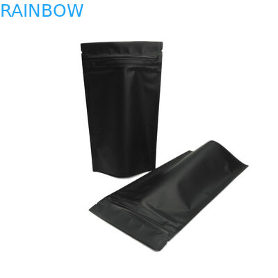 Kantong Plastik Pengaman Anak-Anak Cookies Runtz CBD THC Sativa Indica Hybrid CR Bag