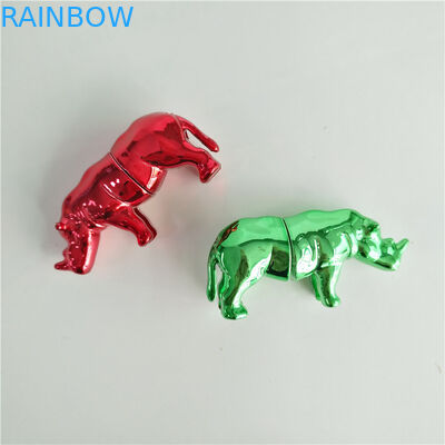 Bullet Shape Sex Enhancement Pill Kemasan Botol Kapsul Dengan Tutup Logam