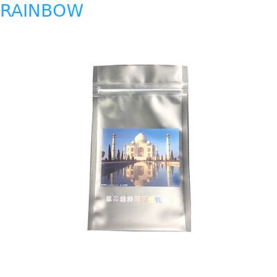 Paket Vakum Sayuran Dan Buah Kering / Buah Markisa Kering Kualitas Tinggi Harga Terbaik Bahan Tunggal Tas Daur Ulang