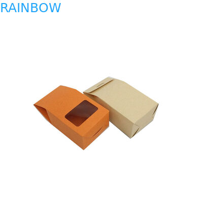 Permen pernikahan, Kotak hadiah portabel, Pesta romantis hadiah dekorasi elegan dengan jendela