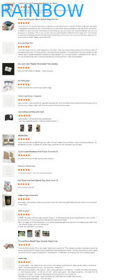 100 Mircon Gravure Printing Kemasan Kantong Plastik