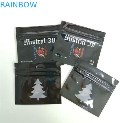 Tas Gravure Printing Flat 3.5g Bukti Anak