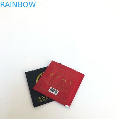 Tas Gravure Printing Flat 3.5g Bukti Anak