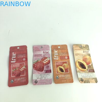 Tas Gravure Printing Flat 3.5g Bukti Anak