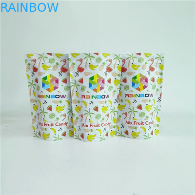 28g Stand Up Ziplock Pouch Cbd Packaging Bag Hamp Flower Packaging Bag