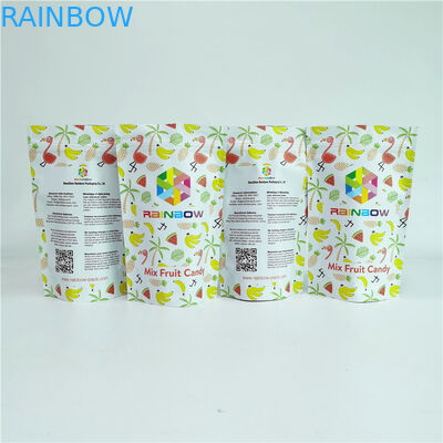 28g Stand Up Ziplock Pouch Cbd Packaging Bag Hamp Flower Packaging Bag