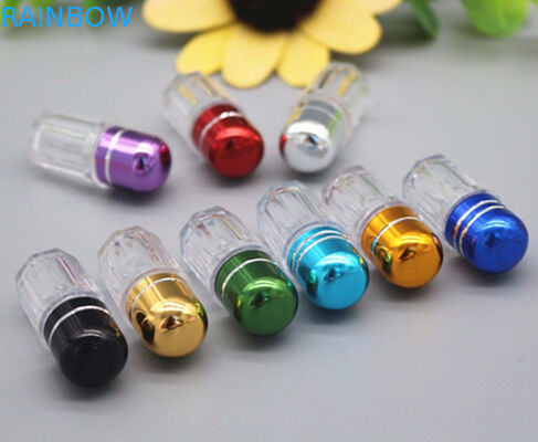 Laki-laki Melakukan Sepanjang Malam Kartu Pil Panjang Efek 3D Gila 69 Badak 7 Kartu Kapsul Tampilan Kotak Kertas Dilapisi Dan Plastik Cove