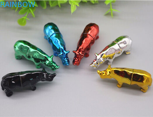 Laki-laki Melakukan Sepanjang Malam Kartu Pil Panjang Efek 3D Gila 69 Badak 7 Kartu Kapsul Tampilan Kotak Kertas Dilapisi Dan Plastik Cove