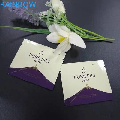 Custom glossy zipper resealable mylar ziplock bags 1gram pil kantong ritsleting kemasan mylar