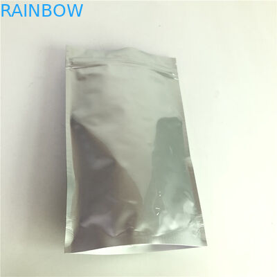 Film Laminasi 1 Gallon Aluminium Foil Bag ISO9001