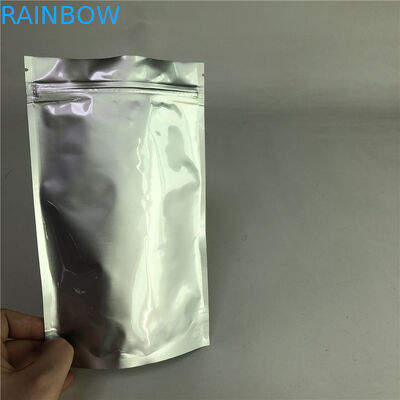 Film Laminasi 1 Gallon Aluminium Foil Bag ISO9001
