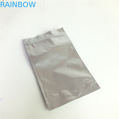 Film Laminasi 1 Gallon Aluminium Foil Bag ISO9001