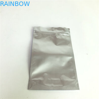 Film Laminasi 1 Gallon Aluminium Foil Bag ISO9001