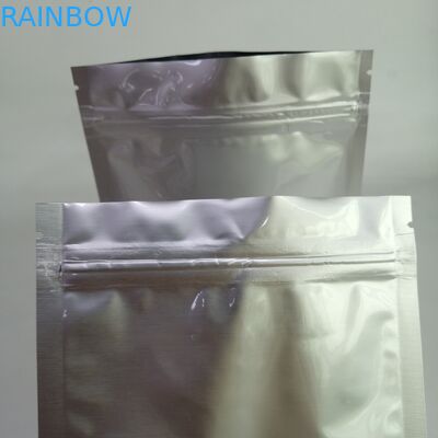 Film Laminasi 1 Gallon Aluminium Foil Bag ISO9001
