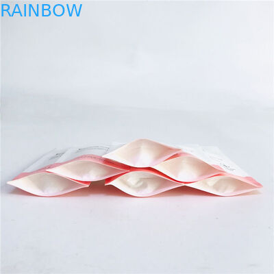 Pencetakan Digital Kertas Kraft Ramah Lingkungan + Tas PLA