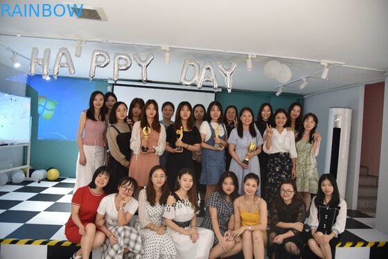 MOPP VMPET 250g 500g Kantong Ziplock Biji Kopi Dengan Katup