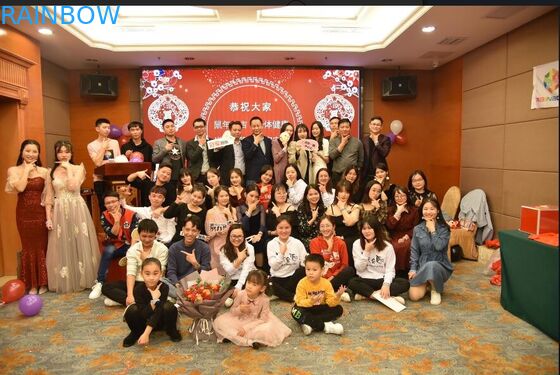 MOPP VMPET 250g 500g Kantong Ziplock Biji Kopi Dengan Katup