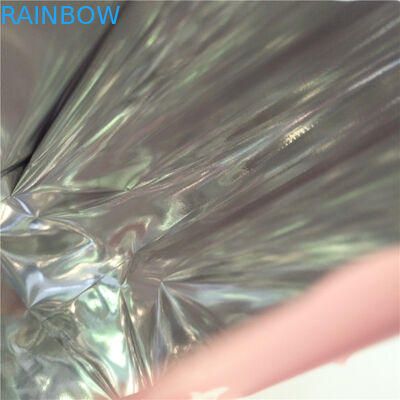 Kantong Bumbu Kue Plastik Aluminium Foil Cetak Kustom Keripik Kentang Pisang Sachet Mylar Food Snack Bags