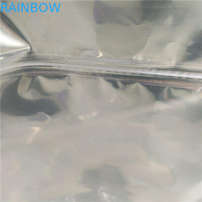 3.5G 28G 1LB Cookie 100micron Bunga Biji Kemasan Tas