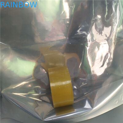 3.5G 28G 1LB Cookie 100micron Bunga Biji Kemasan Tas