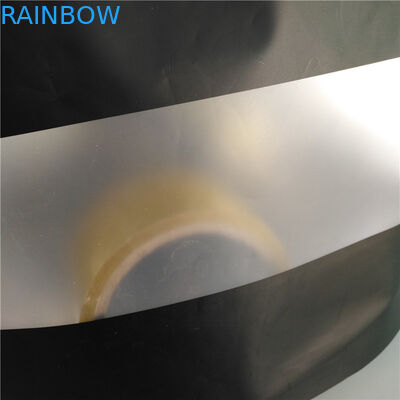 3.5G 28G 1LB Cookie 100micron Bunga Biji Kemasan Tas