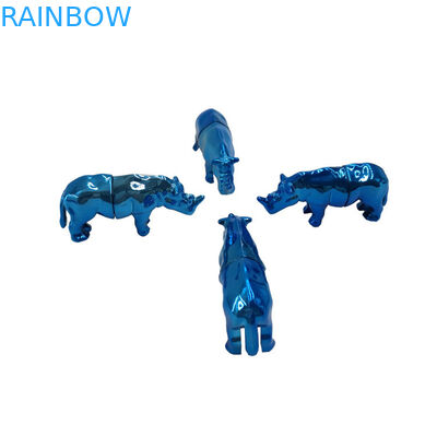 Tabung Pil Seksual Male Enhancement Plastic PS Rhino 69 Sexual