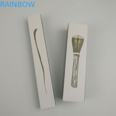 Kotak Pembungkus Kertas Cetak Kertas Krim Kosmetik Kotak Pembungkus Rias Lipat Grosir 2oz 60ml Kotak Kertas 30ml