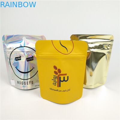 3.5g Gummy Bear Kemasan Dupa Herbal Jungle Boys Runtz Cookies